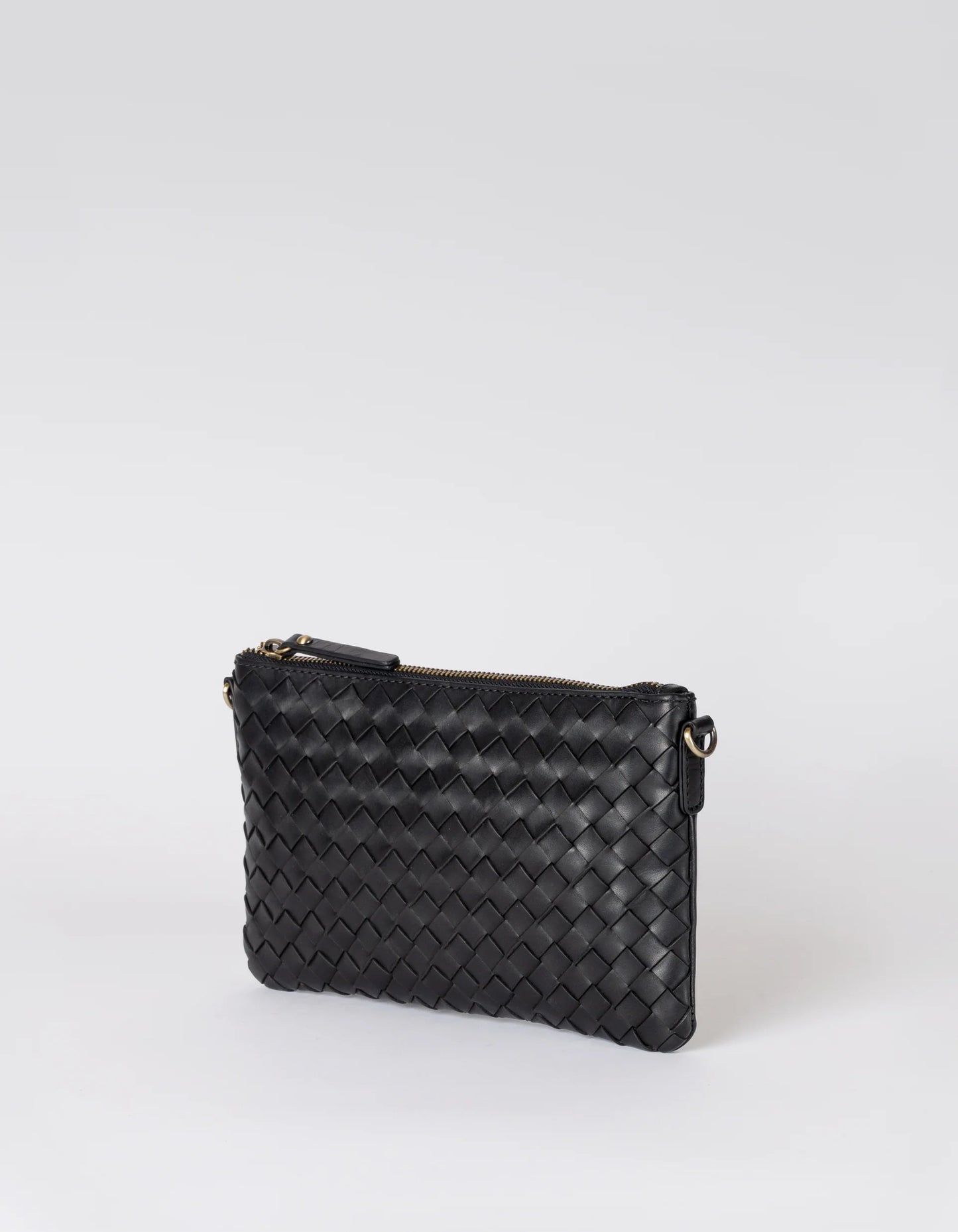 O My Bag - Lexi Handtasche