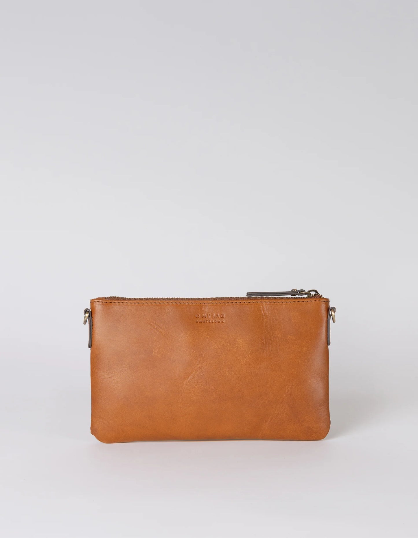 O My Bag - Lexi Handtasche