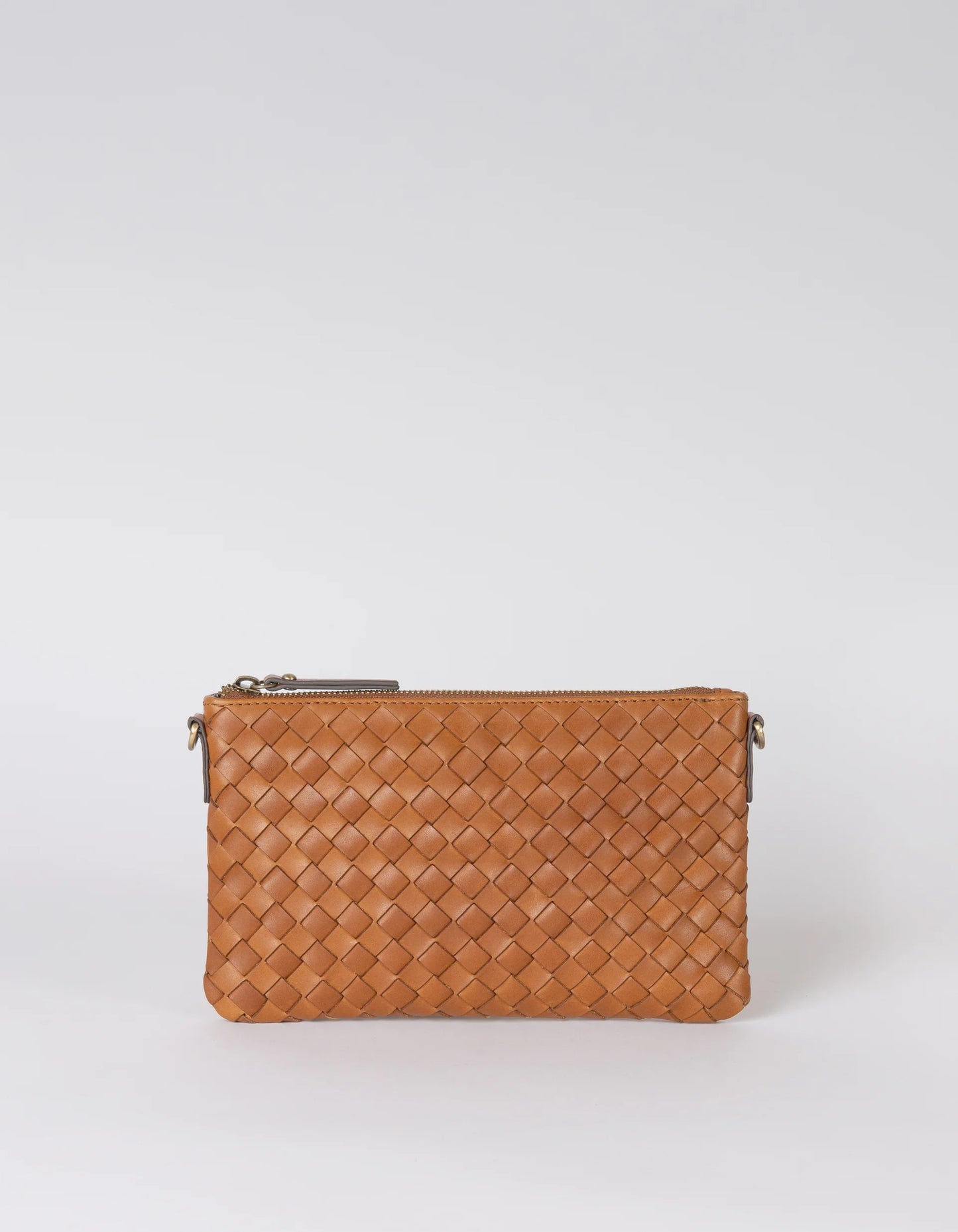 O My Bag - Lexi Handtasche