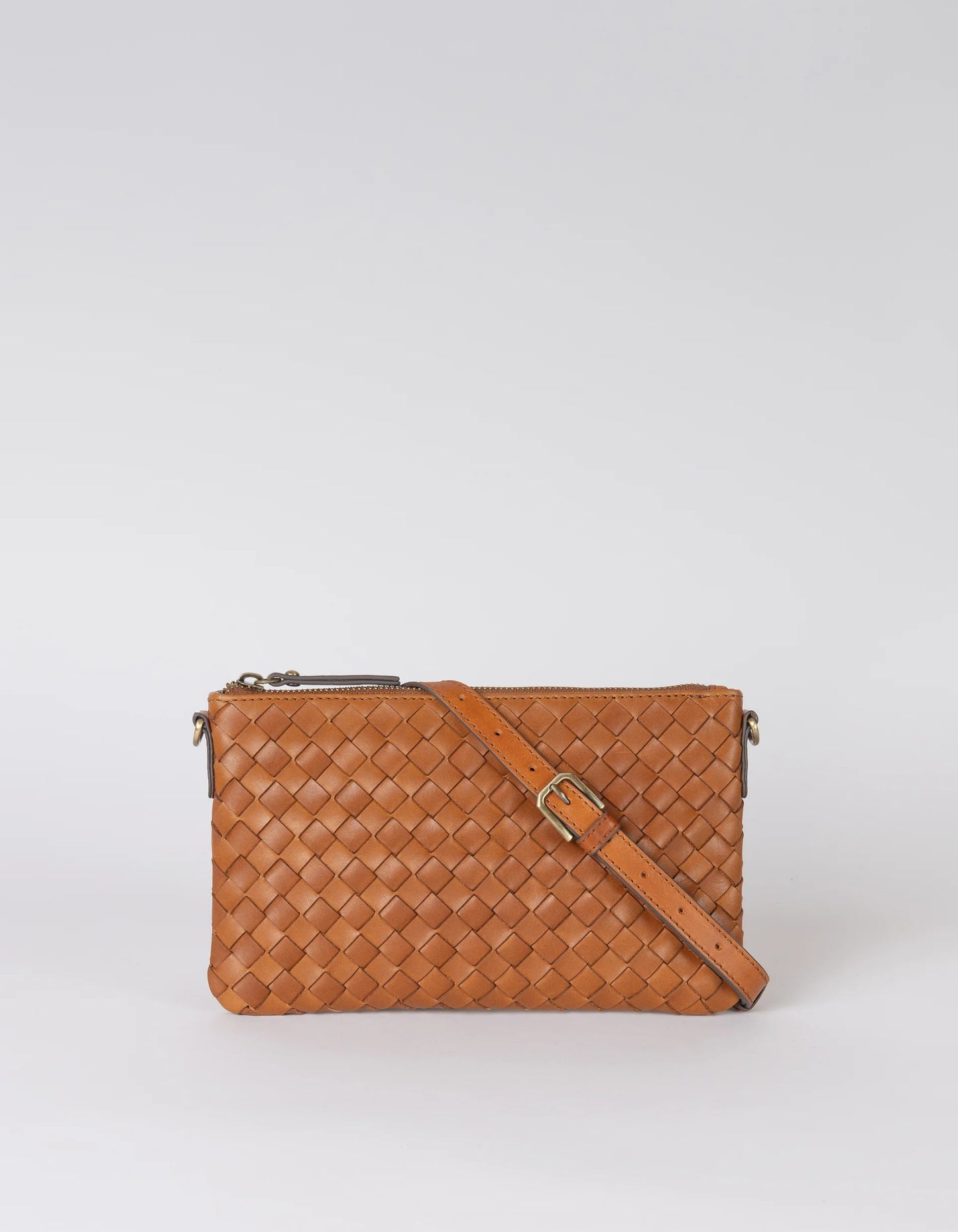 O My Bag - Lexi Handtasche