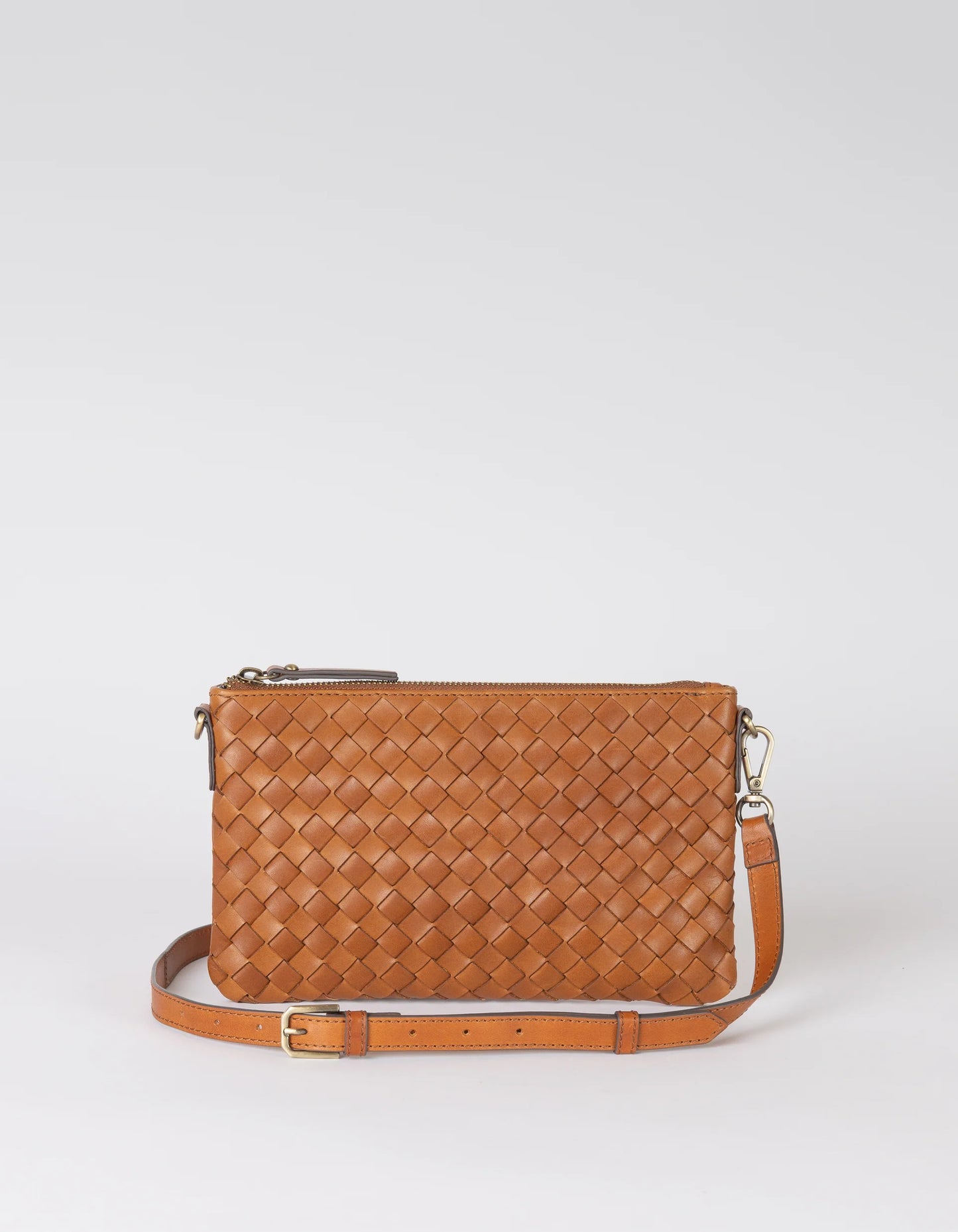 O My Bag - Lexi Handtasche
