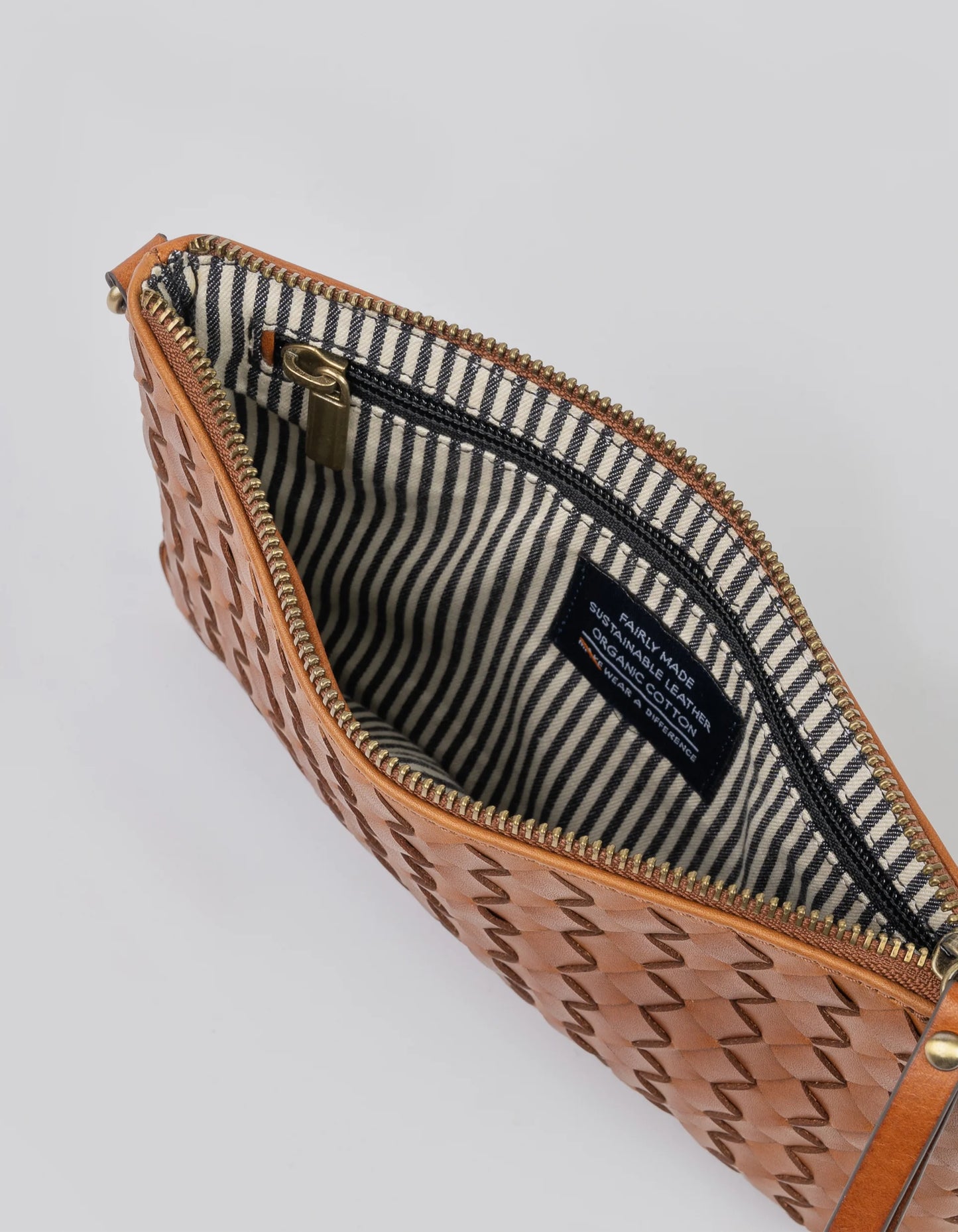 O My Bag - Lexi Handtasche
